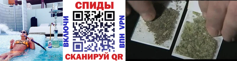 БУТИРАТ 99%  Верхнеуральск 